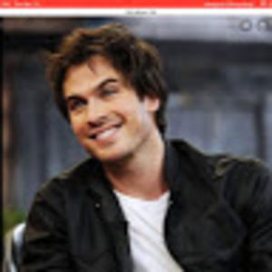 Meet your Posher, Bethanya